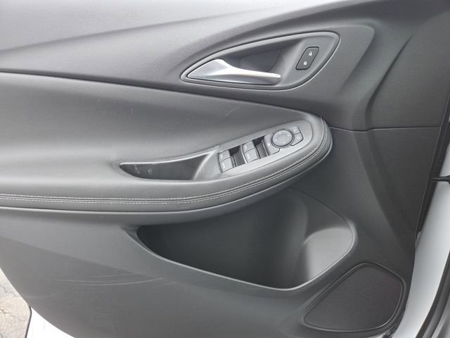 New 2026 Buick Encore GX Preferred w/ Comfort Package image 31