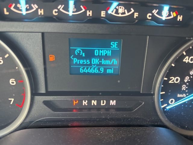 Used 2018 Ford F150 XLT image 23