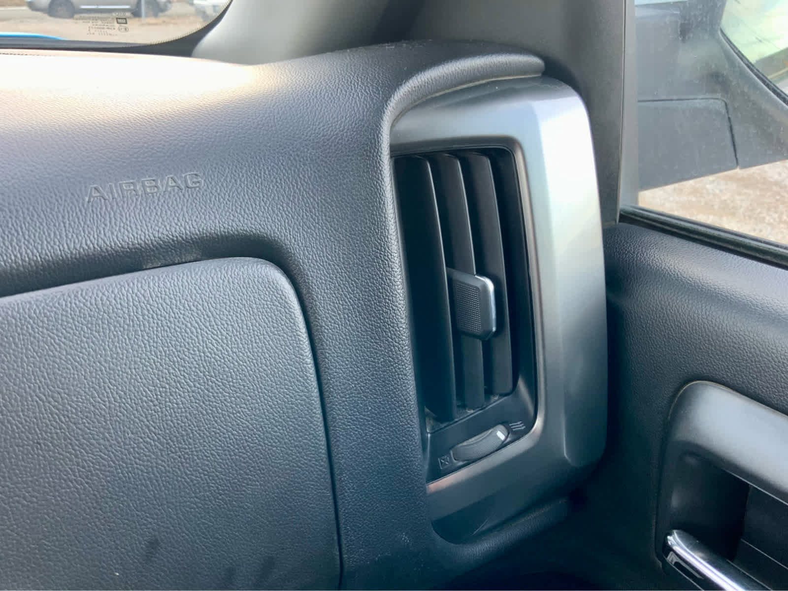 Used 2015 Chevrolet Silverado 2500 LT image 44