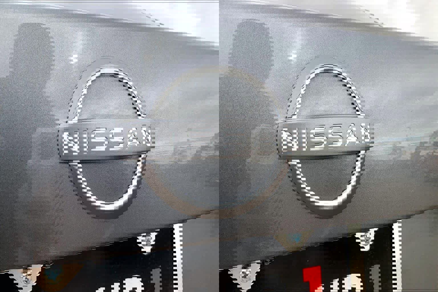 Used 2024 Nissan Sentra S image 33