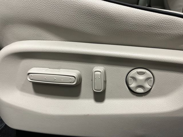 New 2026 Honda Odyssey Touring image 14