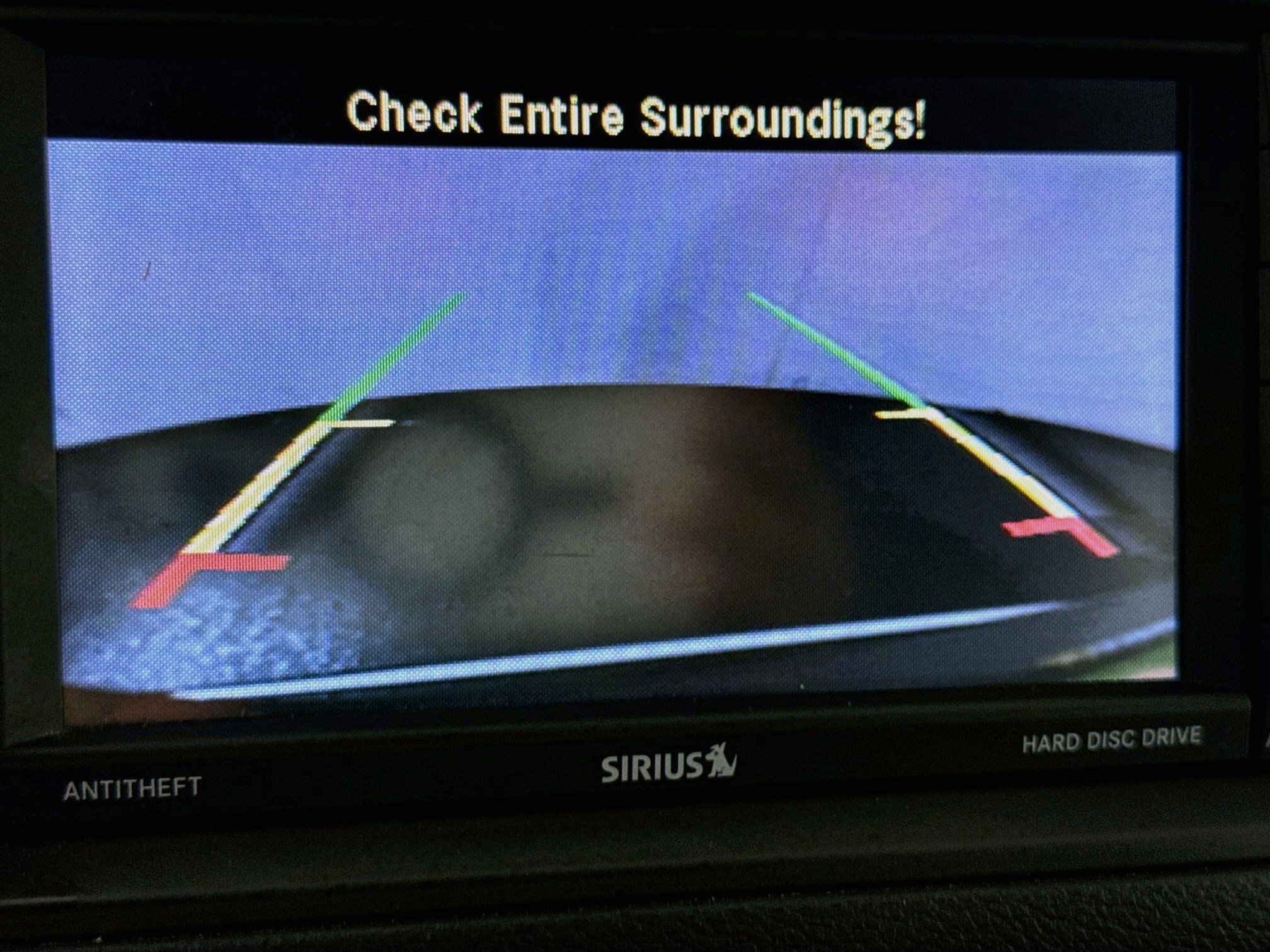 Used 2018 Dodge Grand Caravan SE w/ UConnect Hands-Free Group FWD image 19