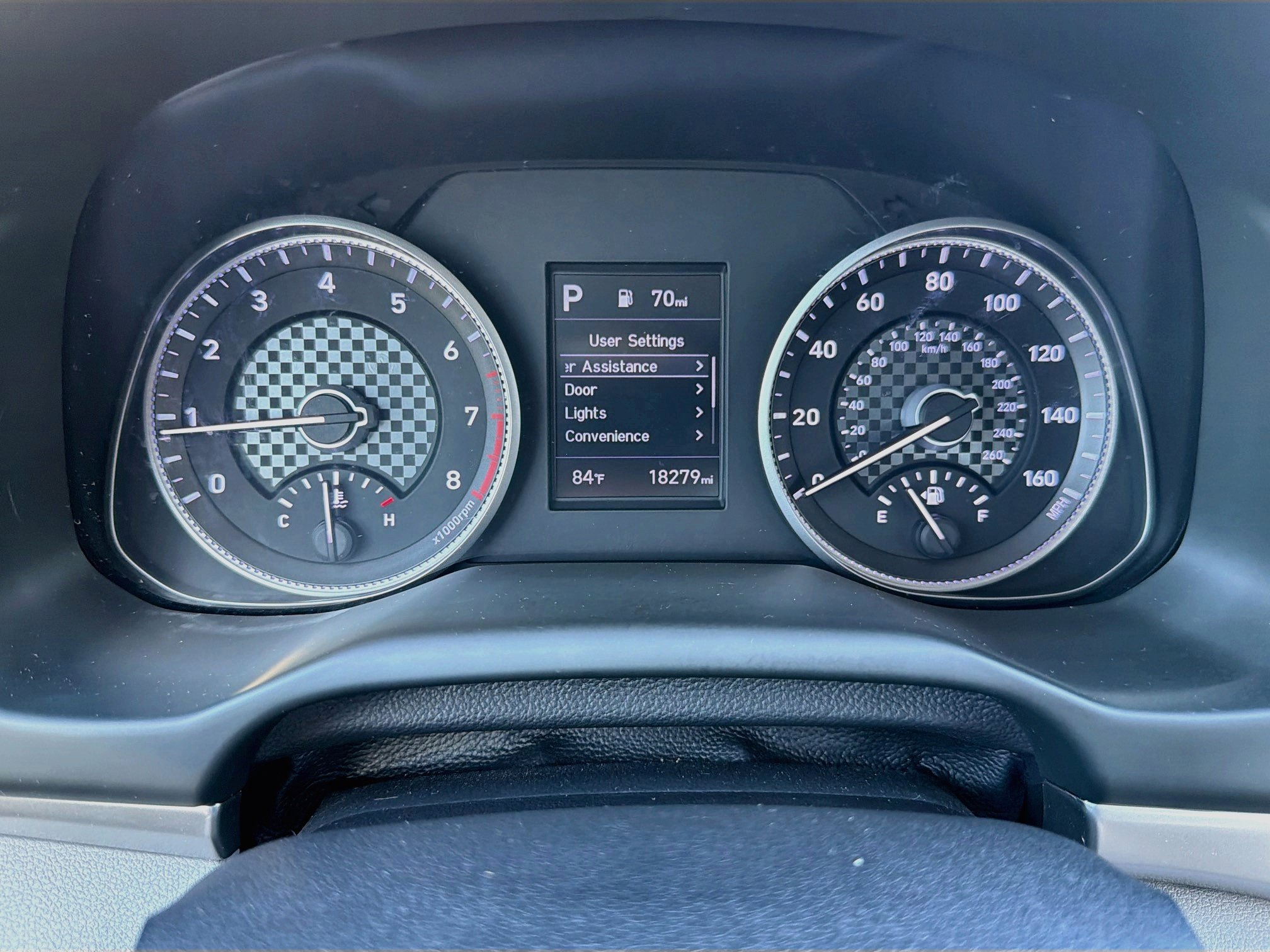 Used 2020 Hyundai Elantra SE FWD image 36