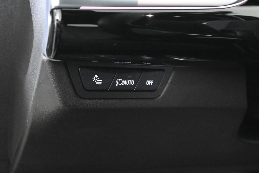 Certified 2023 BMW X1 xDrive28i image 25