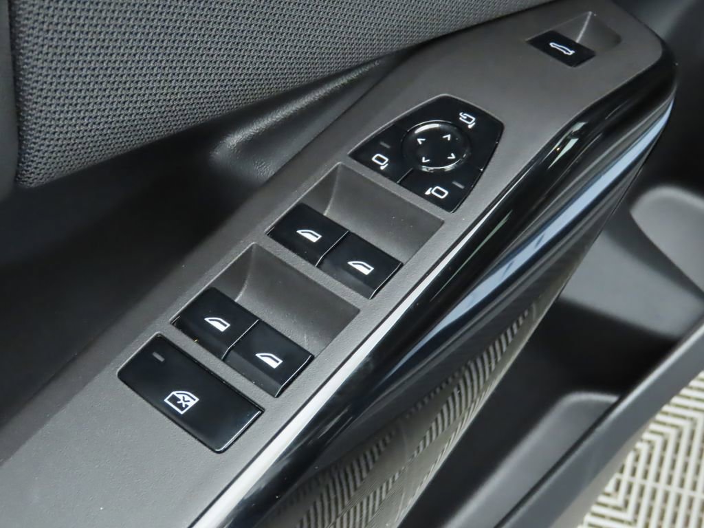 New 2026 BMW X3 xDrive30 w/ Convenience Package image 24