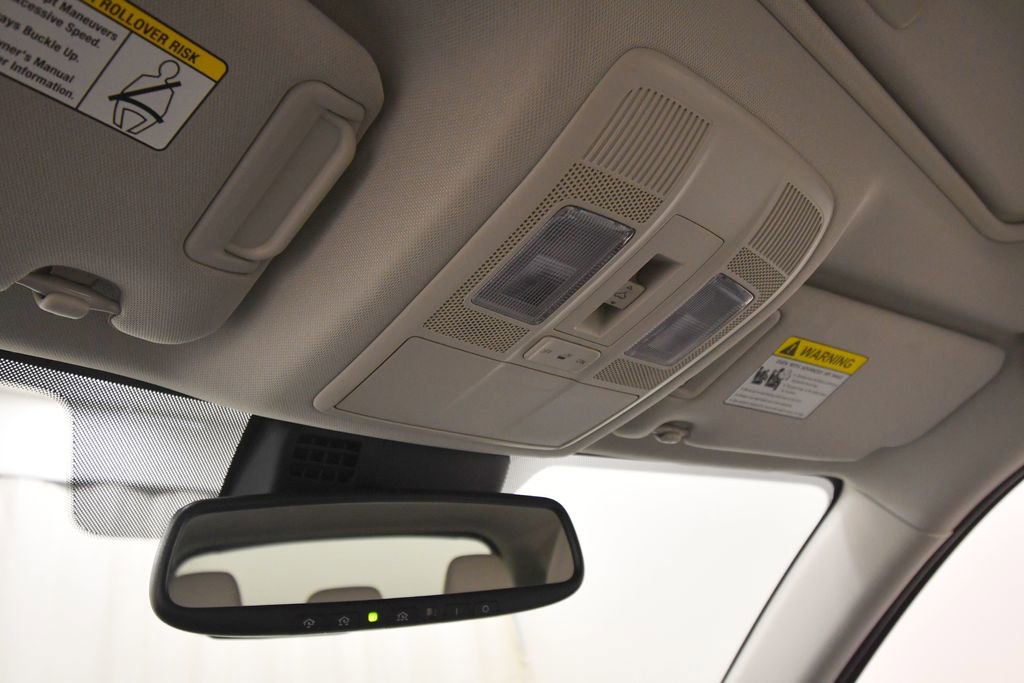 Used 2021 MAZDA CX-5 Touring w/ Touring Preferred SV Package image 28