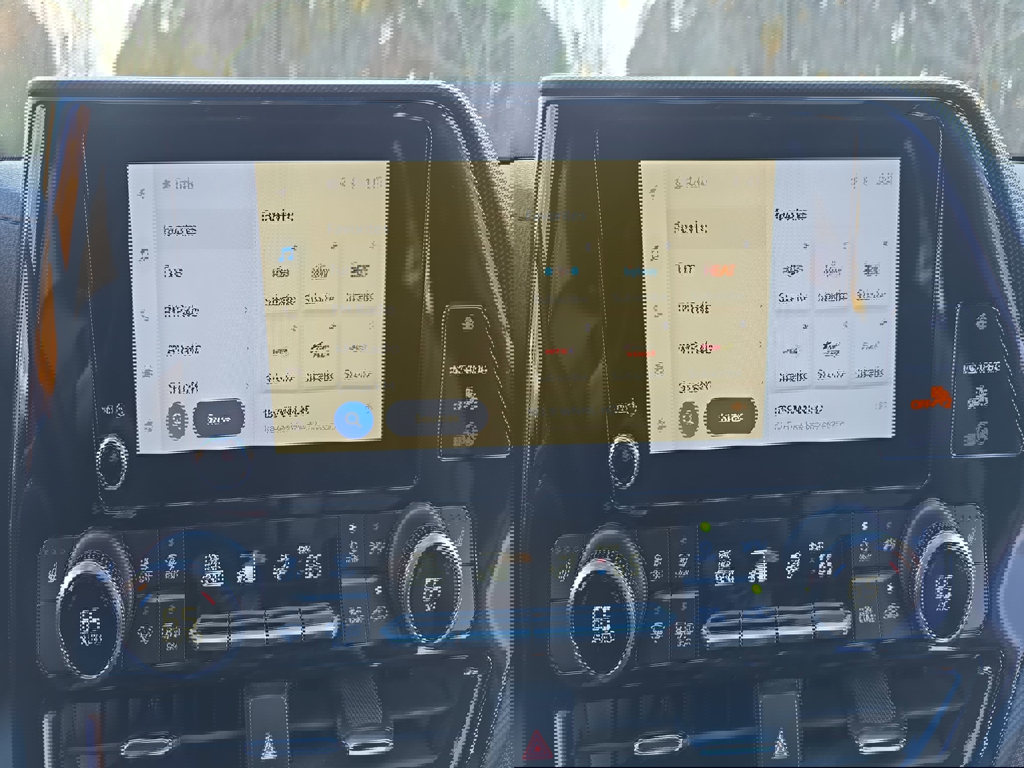 Used 2023 Toyota Highlander XSE image 23