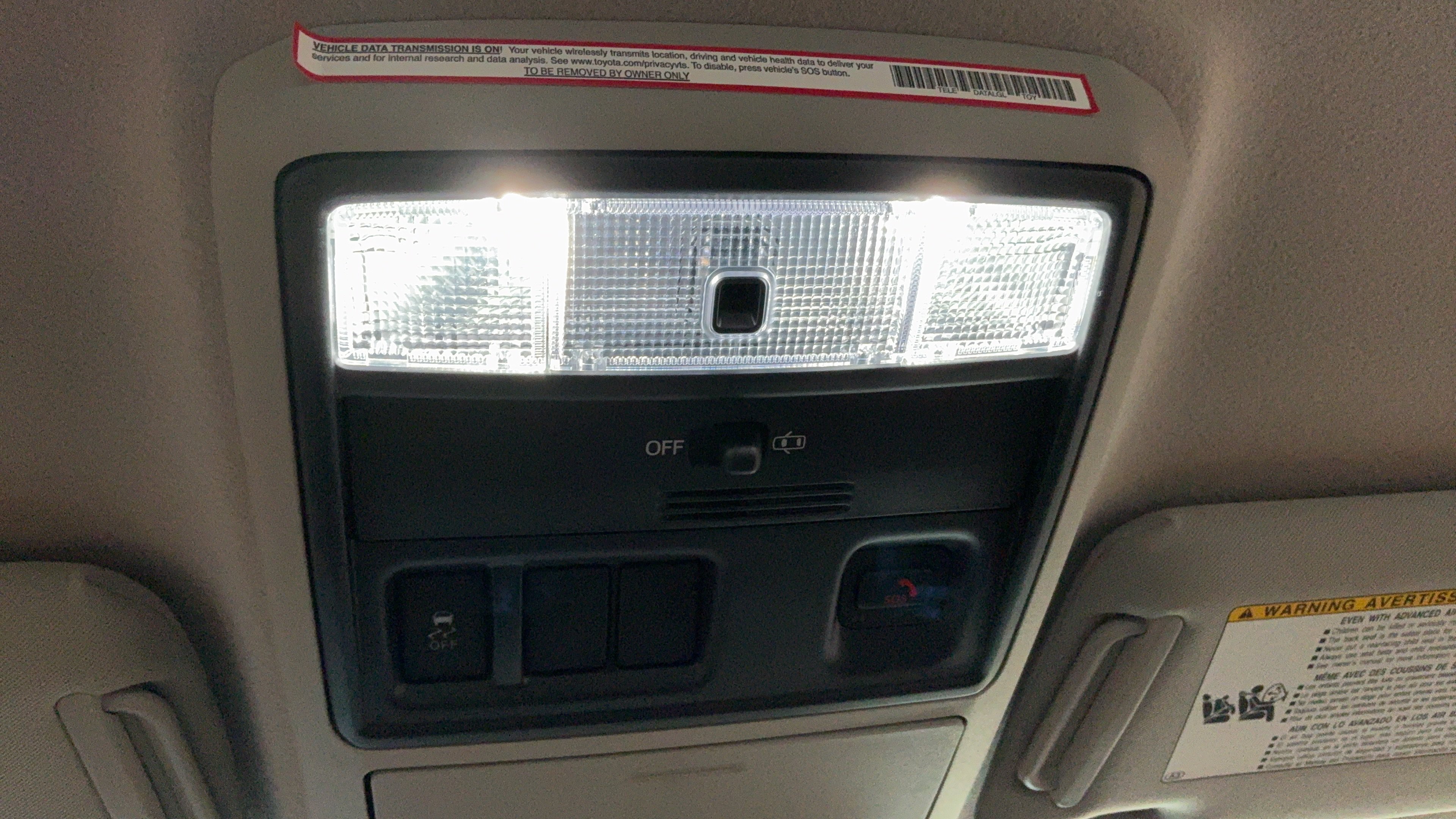 Certified 2024 Toyota 4Runner SR5 RWD image 43