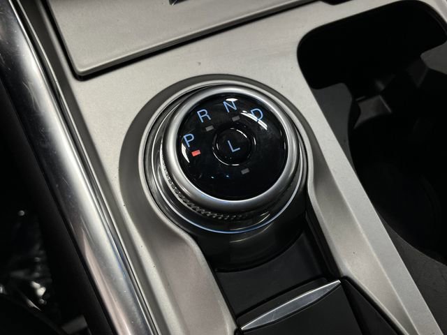 Used 2023 Ford Explorer XLT w/ Equipment Group 202A image 23