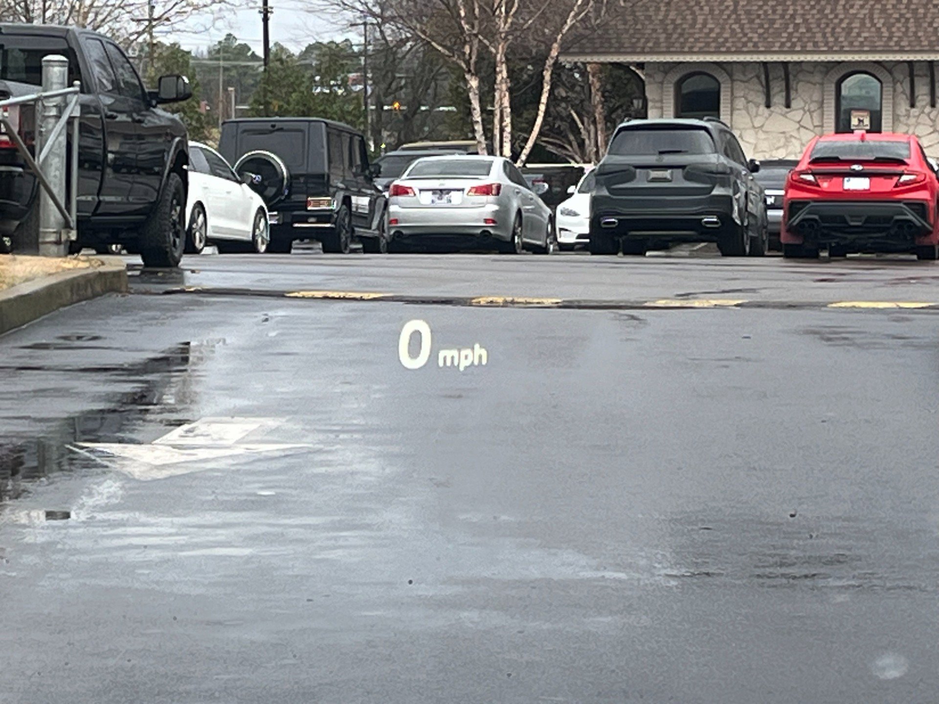 Used 2024 Land Rover Range Rover Evoque Dynamic SE image 62