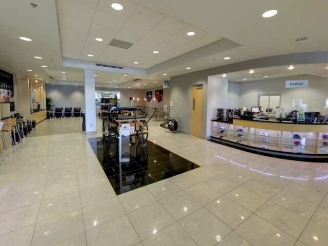 Used 2022 GMC Yukon XL SLE image 39