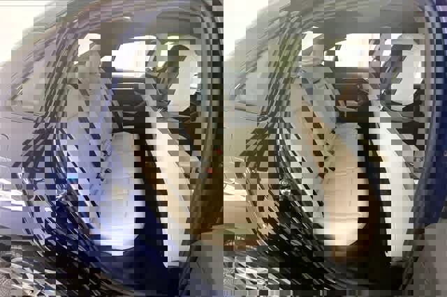 New 2026 Audi A3 2.0T Premium Plus image 10