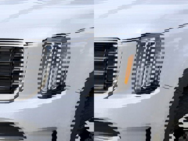 New 2025 Kia Telluride S image 10