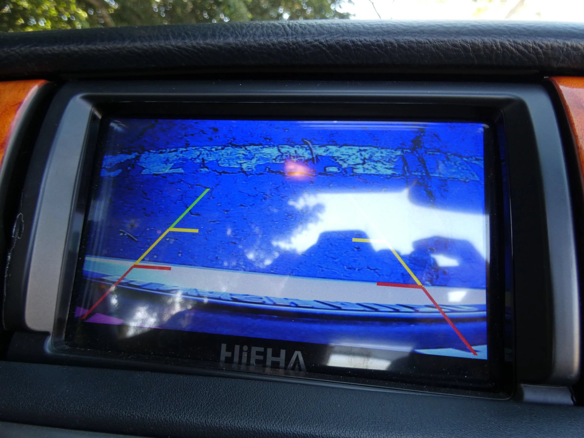 Used 2006 Lexus SC 430 Convertible RWD image 51