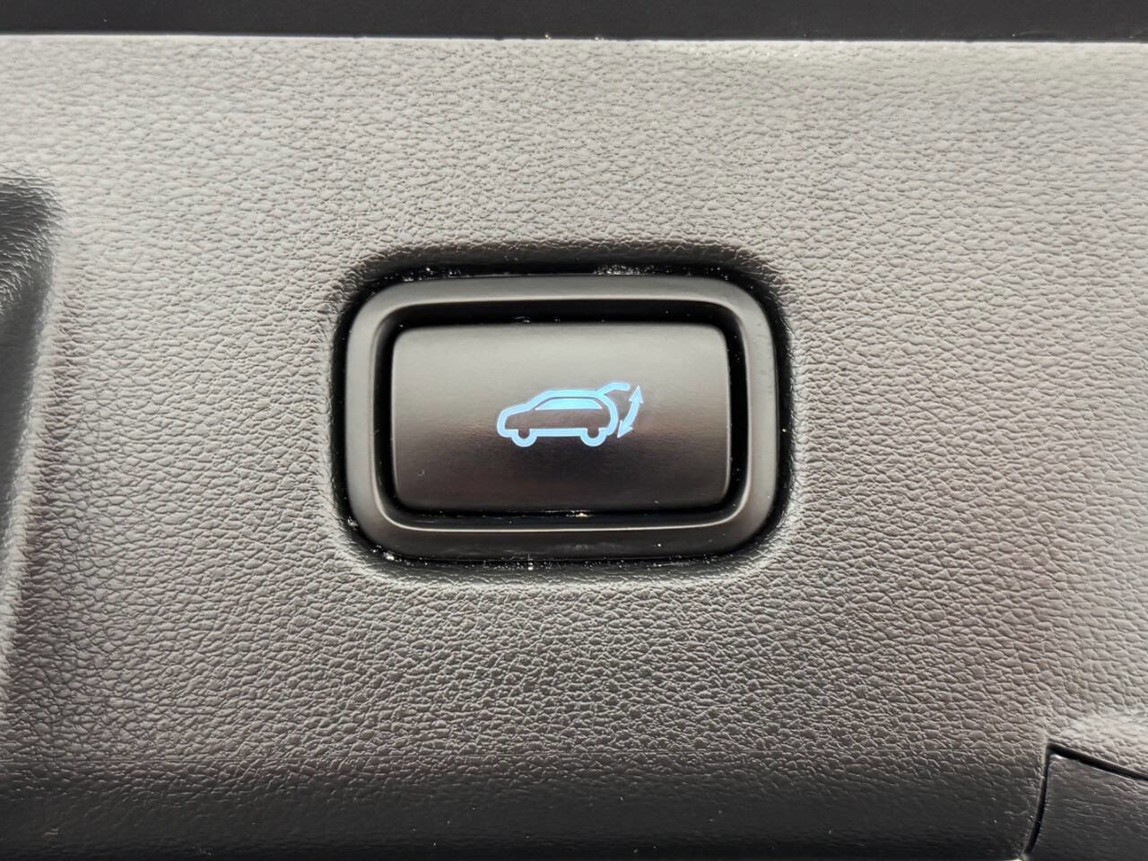 Used 2023 Hyundai Tucson SEL w/ Convenience Package image 15