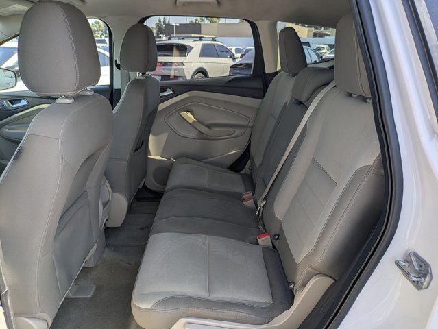 Used 2014 Ford Escape SE FWD image 17