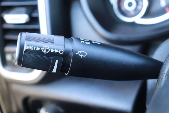 Used 2023 RAM 2500 Big Horn w/ Level 1 Equipment Group image 23