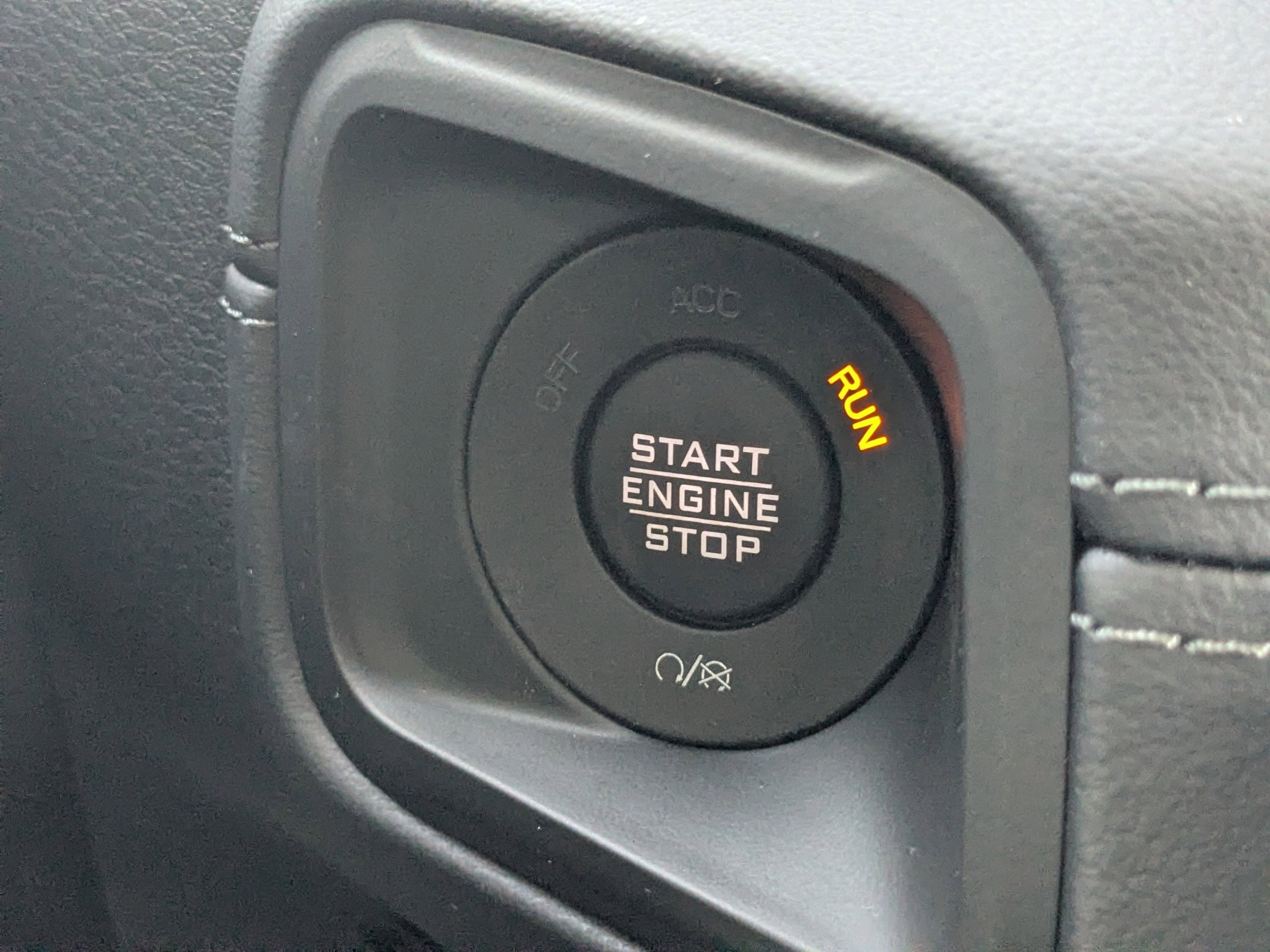 New 2026 Jeep Wrangler Unlimited Rubicon w/ Safety Group image 27