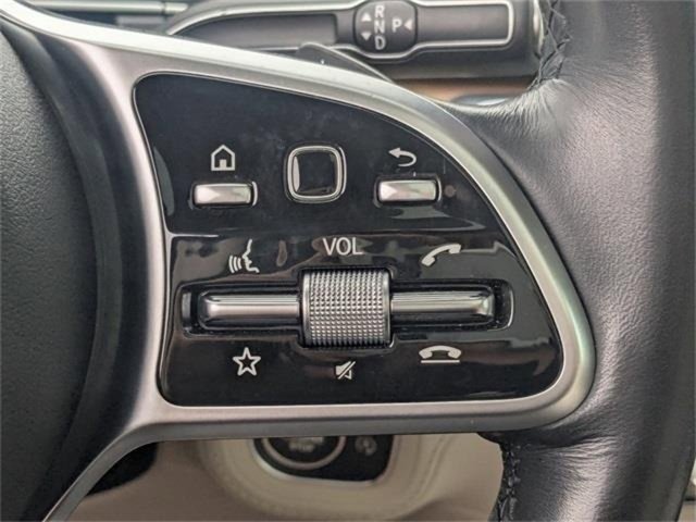 Used 2022 Mercedes-Benz GLE 350 image 27