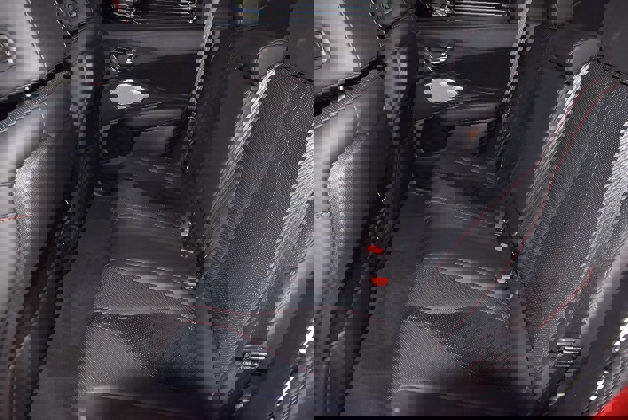 Used 2024 Acura RDX A-Spec image 14