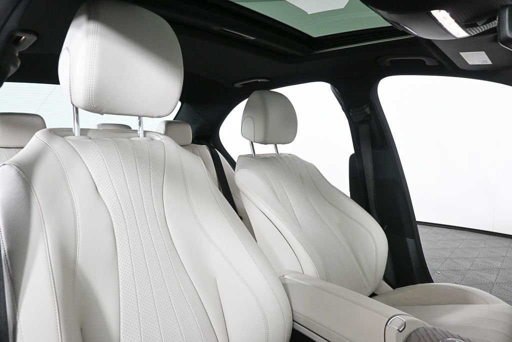 Certified 2023 Mercedes-Benz E 350 Sedan image 20