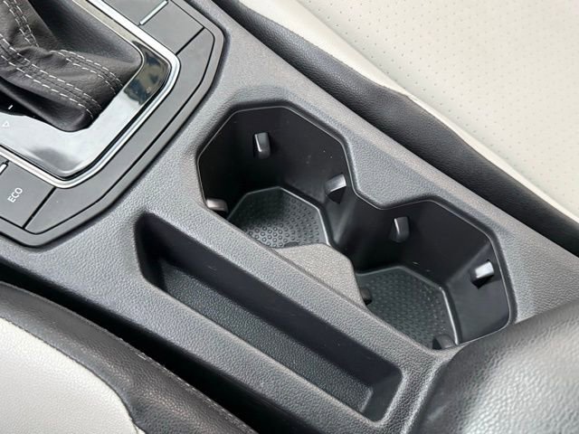 Used 2019 Volkswagen Jetta R-Line FWD image 27