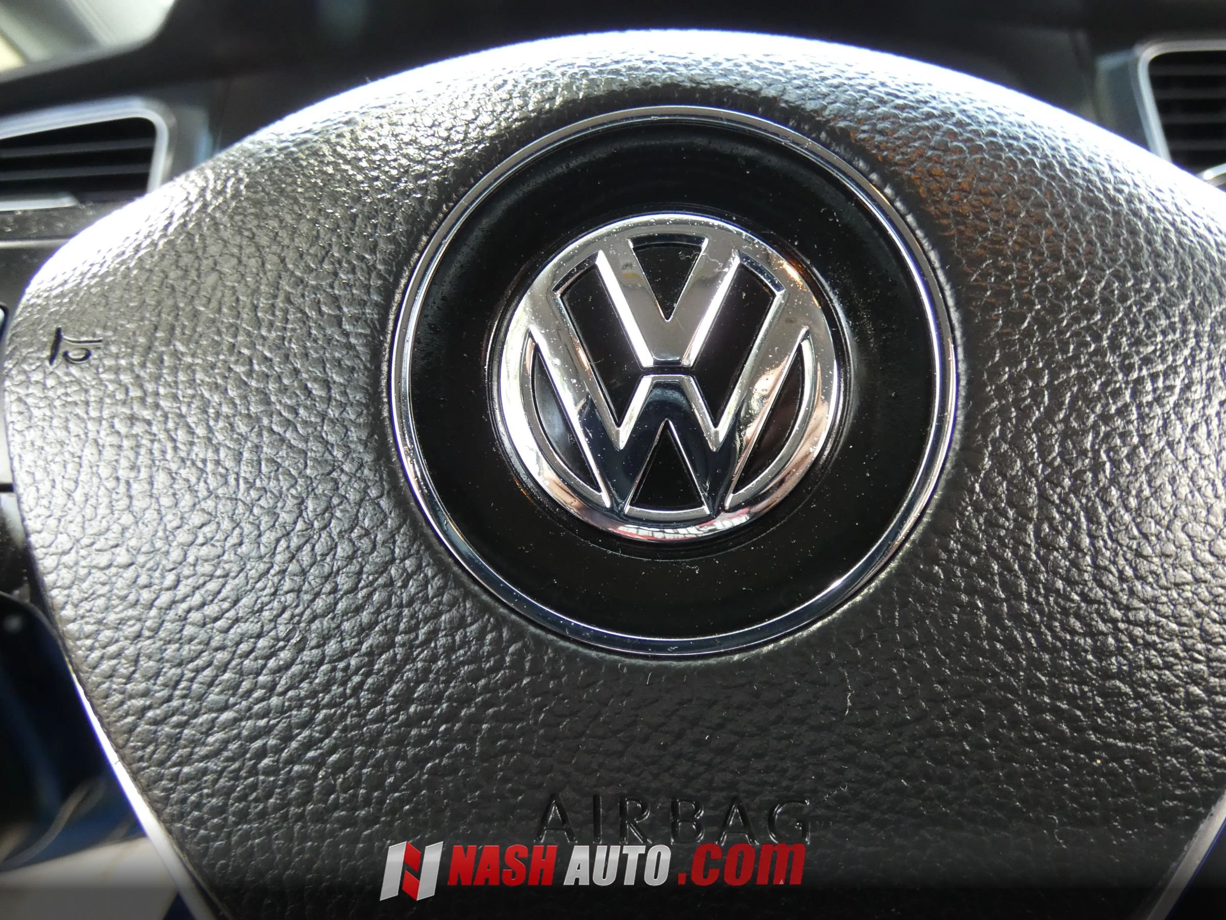 Used 2018 Volkswagen Golf S FWD image 66