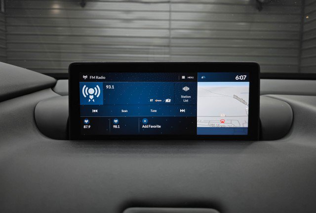 Used 2023 Acura TLX w/ Technology Package FWD image 26