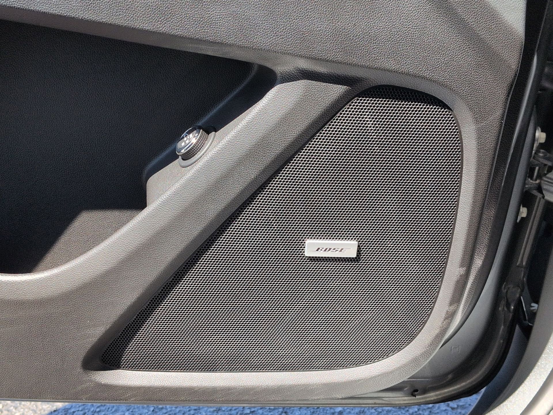 Certified 2023 Chevrolet Traverse RS w/ LPO, Floor Liner Package AWD/4WD image 25