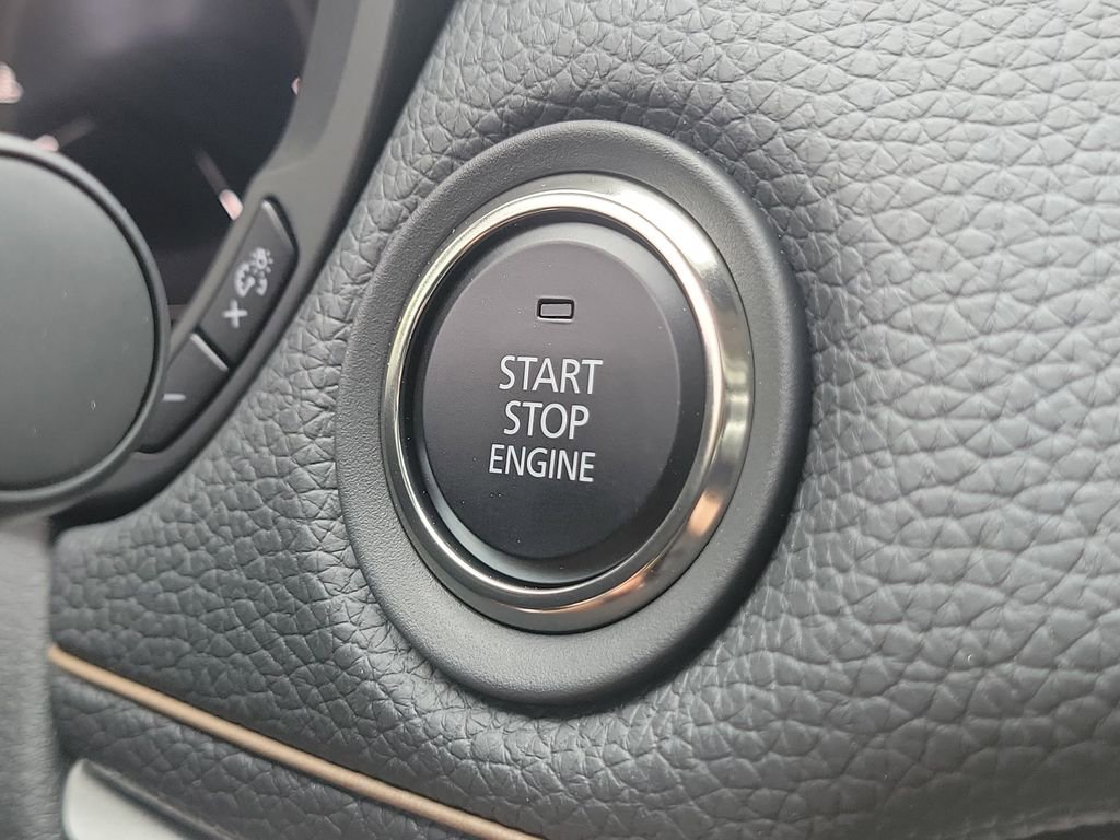 New 2026 MAZDA CX-90 3.3 Turbo w/ Premium Sport Pkg AWD/4WD image 32