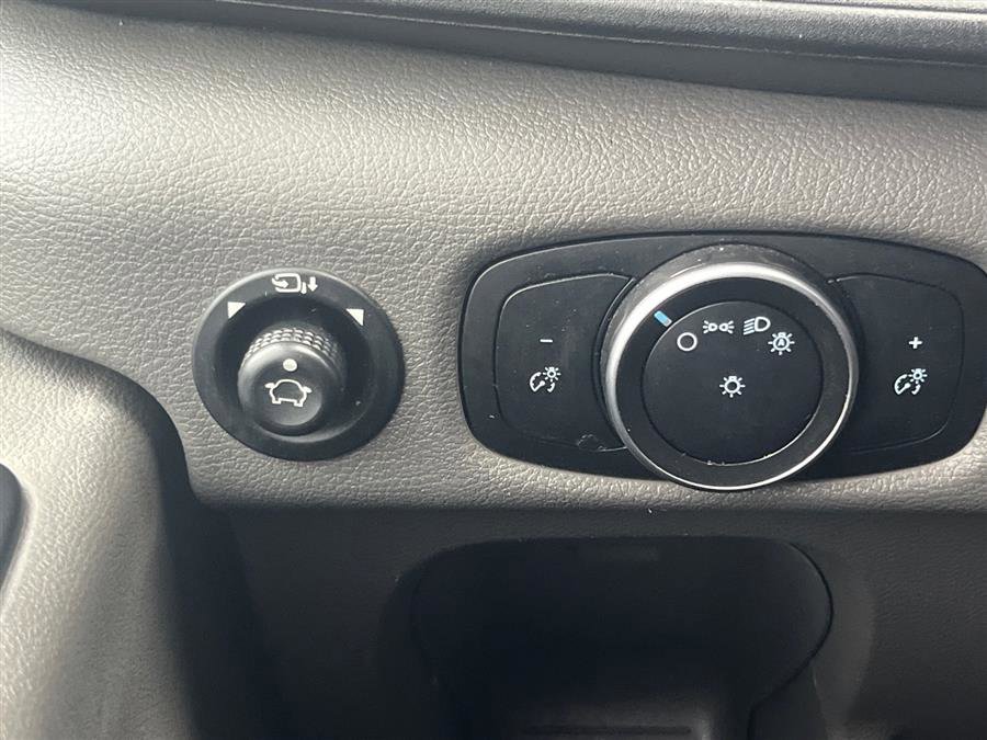 Used 2020 Ford Transit 250 148 High Roof Extended image 21