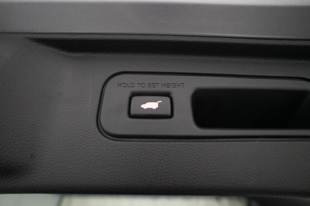 Certified 2024 Honda Pilot EX-L image 15