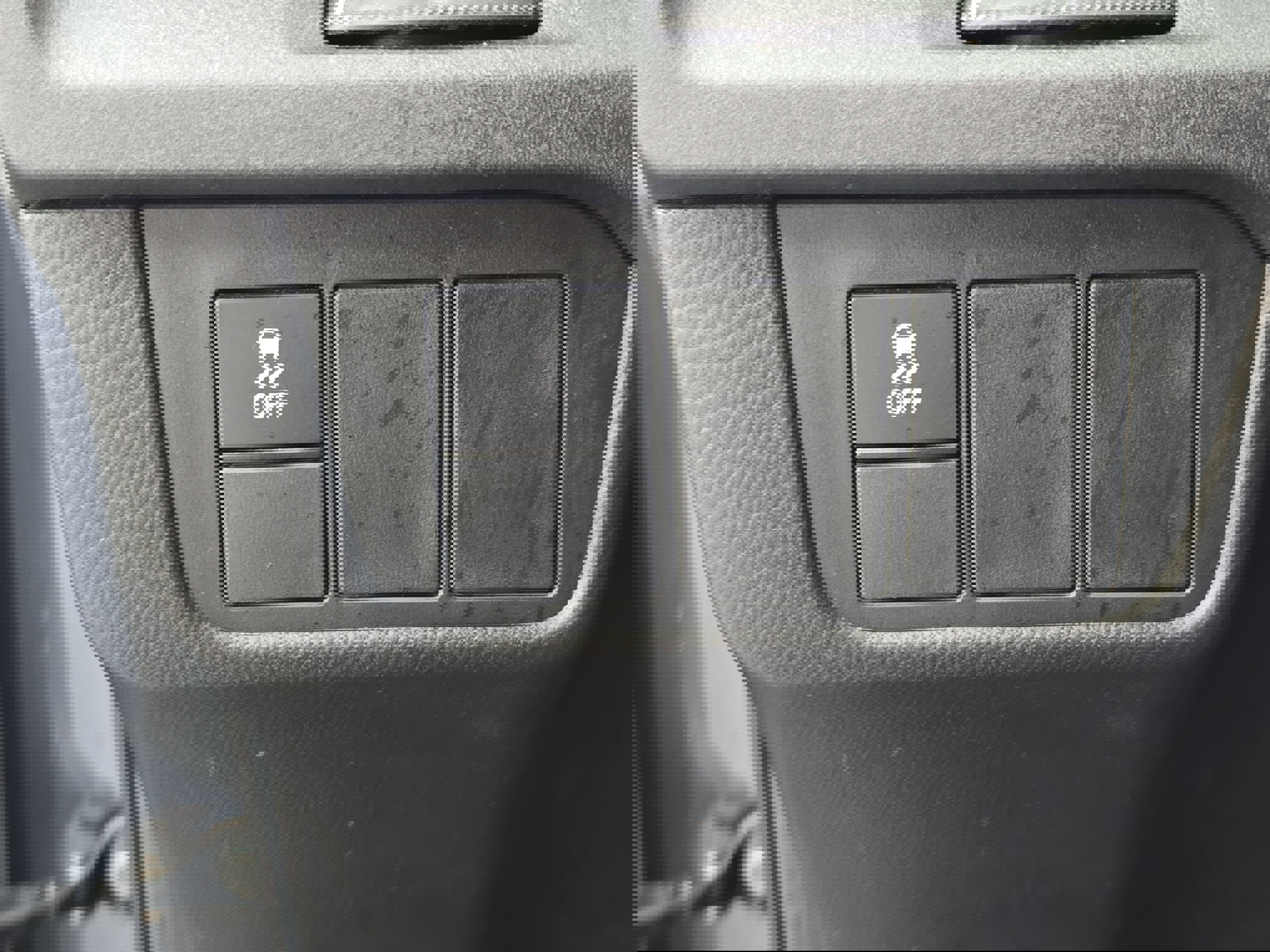 Certified 2024 Honda CR-V EX image 23