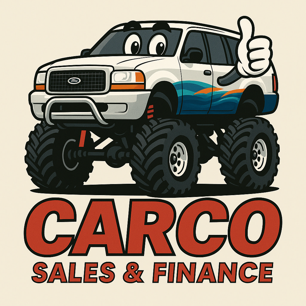 Used 2000 Ford Excursion Limited AWD/4WD image 32