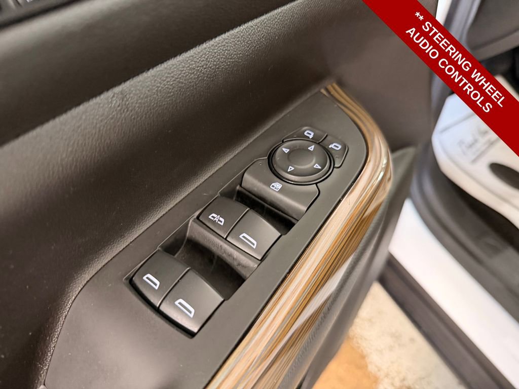 Used 2023 GMC Acadia SLE w/ Driver Convenience Package image 14