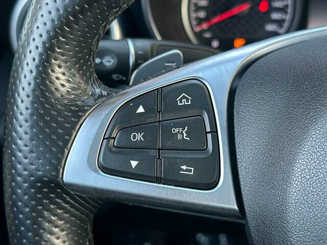 Used 2016 Mercedes-Benz C 450 AMG image 29