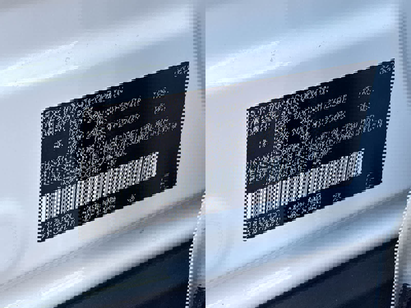 Used 2020 Toyota RAV4 XSE image 40