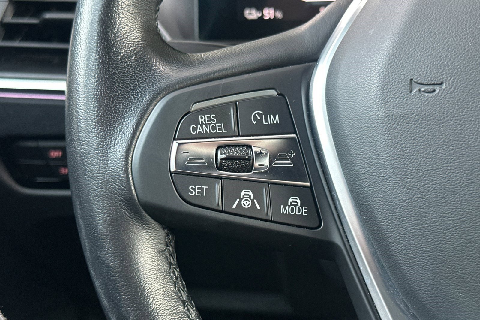 Certified 2023 BMW i4 eDrive40 image 29