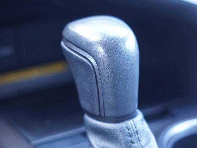 Used 2021 Toyota Camry XSE w/ Blackout Package (TMS) FWD image 31