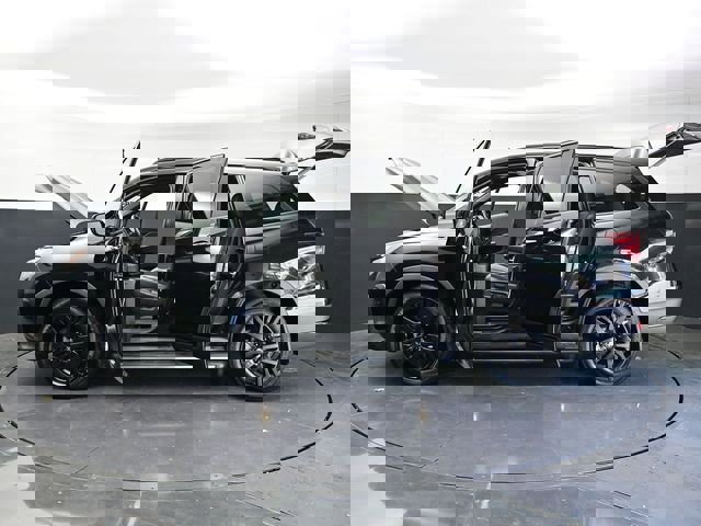 Used 2022 Honda Pilot Black Edition image 42