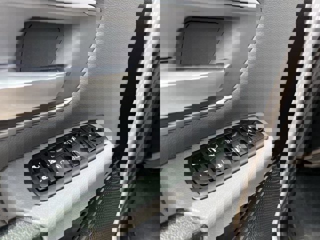 Used 2020 RAM 1500 Big Horn image 24