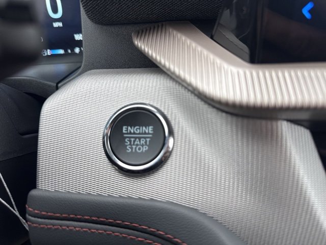 New 2026 Ford Explorer Active w/ Active Comfort Package image 32