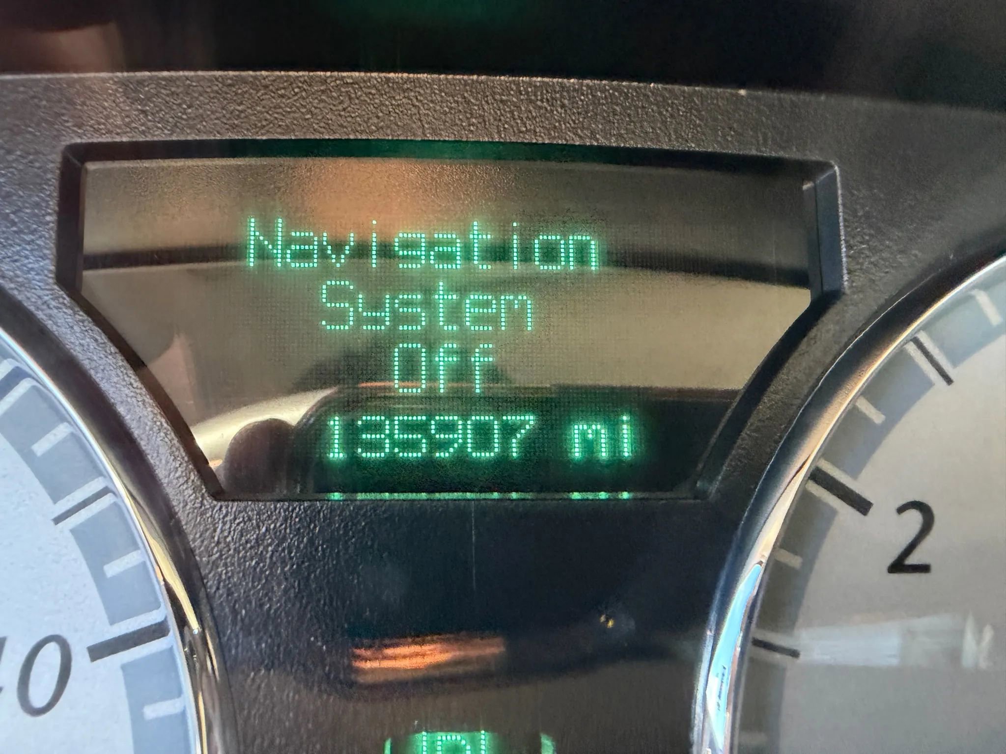 Used 2006 Chrysler 300 SRT8 w/ SRT Option Group II image 19