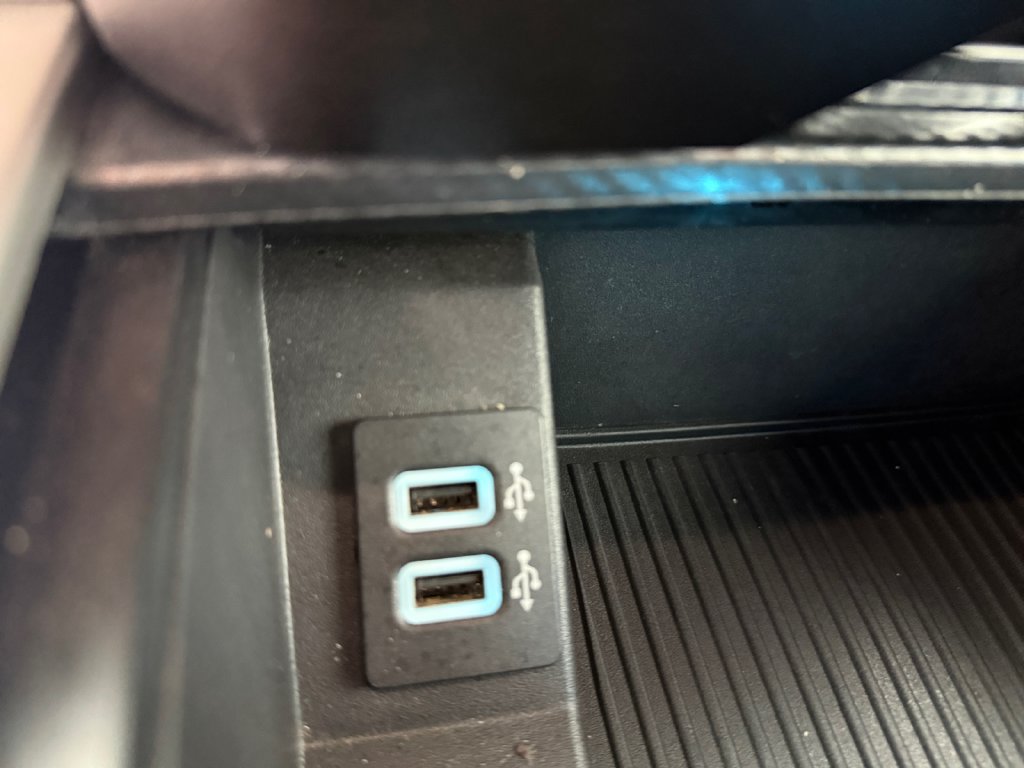 Used 2018 Ford F150 Lariat w/ Equipment Group 501A Mid AWD/4WD image 30