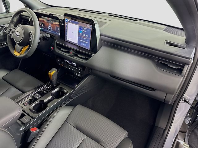 New 2026 Subaru Outback Wilderness image 31