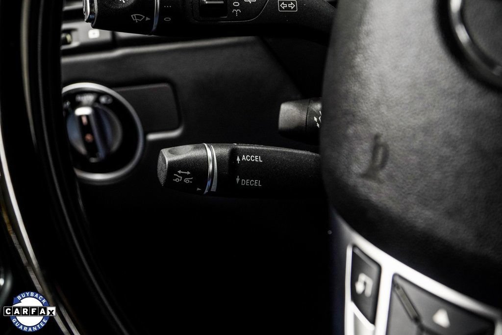 Used 2018 Mercedes-Benz G 65 AMG 4MATIC image 33