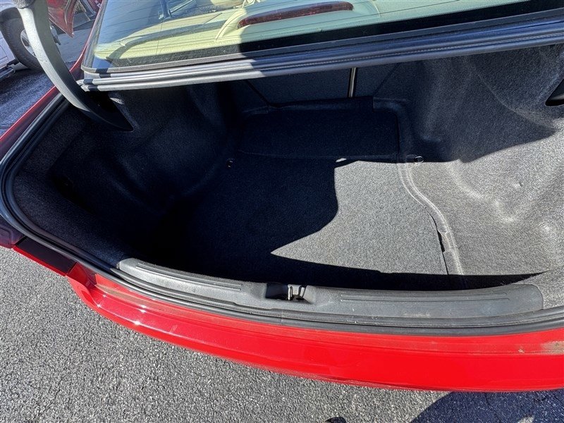 Used 2006 Acura TSX image 12