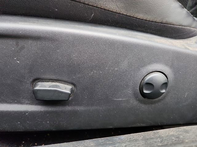 Used 2023 Dodge Challenger R/T Scat Pack w/ Plus Package image 14