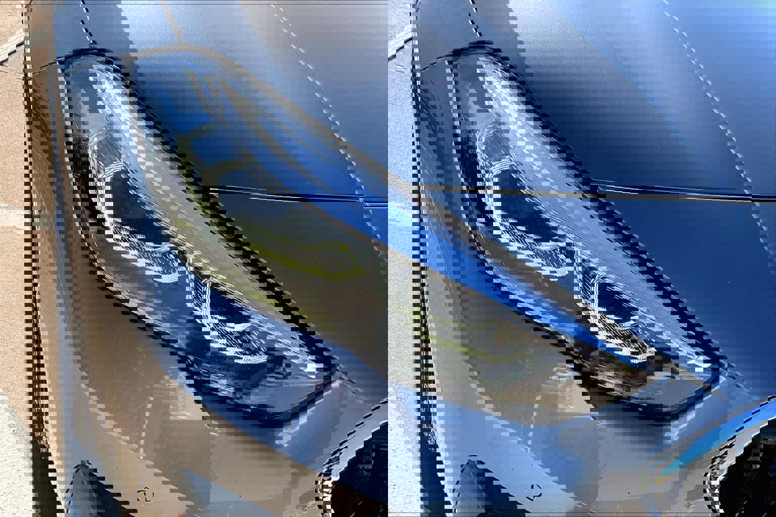 Used 2022 BMW 228i xDrive Gran Coupe w/ Convenience Package image 25