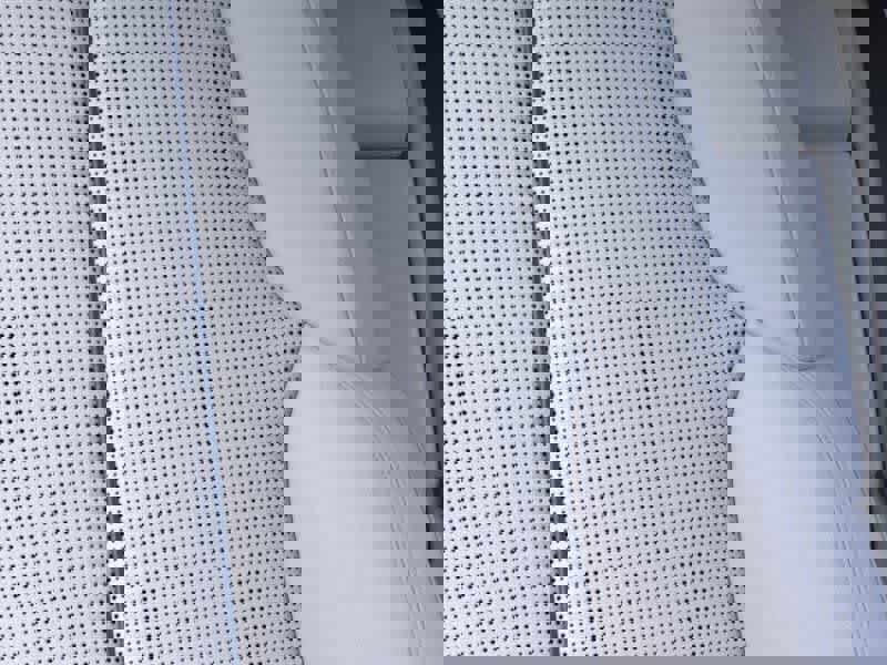 New 2026 Cadillac Lyriq Luxury image 21